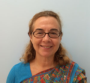 aranyani-1.jpg